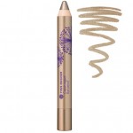 Precious Eye Pencil - Shimmering Gold