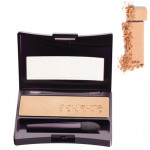 Single Eyeshadow - Fleur d’oranger