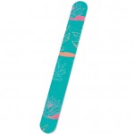 Summer-Print Nail File