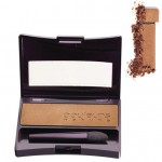 Single Eyeshadow - Brun amande