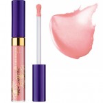 Lip Gloss - Cashmere Pink