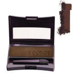 Single Eyeshadow - Brun café