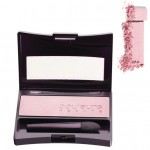 Single Eyeshadow - Baie rose