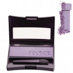 Single Eyeshadow - Mauve pétale