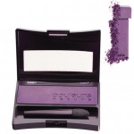 Single Eyeshadow - Violette