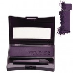 Single Eyeshadow - Mauve iris