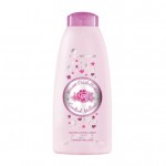 Candied Mallows Body Lotion