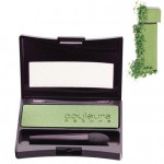 Single Eyeshadow - Vert absinthe