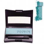 Single Eyeshadow - Turquoise réséda