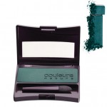 Single Eyeshadow - Vert fougère