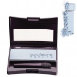 Single Eyeshadow - Bleu clématite