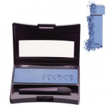 Single Eyeshadow - Bleu lavande