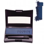 Single Eyeshadow - Bleu volubilis