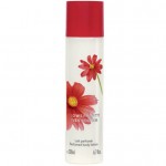 Flowerparty Perfumed Body Lotion