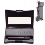 Single Eyeshadow - Orchidée d’argent