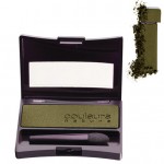 Single Eyeshadow - Bronze lichen