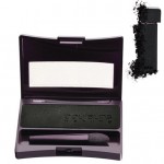 Single Eyeshadow - Noir ébène