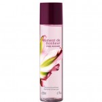 Moment de Bonheur Perfumed Bath & Shower Gel