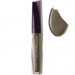 Metalglow Cream Eyeshadow - Bronze