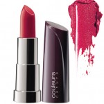 Moisturizing Cream Lipstick - Rose ispahan