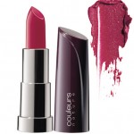 Moisturizing Cream Lipstick - Petite mauve