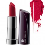 Moisturizing Cream Lipstick - Rouge grenadine