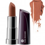 Moisturizing Cream Lipstick - Beige vanille