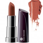 Moisturizing Cream Lipstick - Beige gingembre