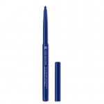 Waterproof Eye Pencil - Blue