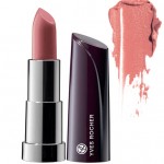 Moisturizing Cream Lipstick - Rose galica