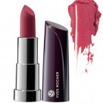 Moisturizing Cream Lipstick - Rose damas