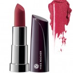 Moisturizing Cream Lipstick - Rose centifolia