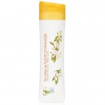 Orange Blossom Body Lotion