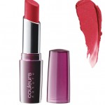 Long Wear Lipstick - Pistil rouge