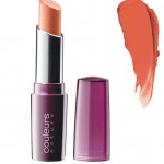 Long Wear Lipstick - Pistil orange