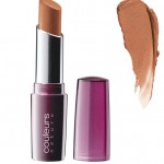 Long Wear Lipstick - Pistil beige