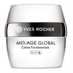 Complete Anti-aging Night Care