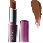 Long Wear Lipstick - Pistil brun