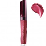 Intense Color Gloss - Rouge magma