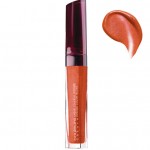 Intense Color Gloss - Orange latérite