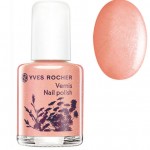 Nail Polish - Pastel Pink