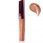 Intense Color Gloss - Ocre nude