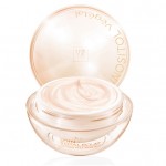 Radiance Day Cream