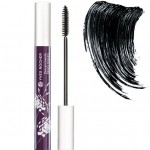 Beauty Mascara - Black