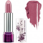 Lipstick - Soft Purple