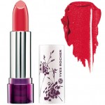 Lipstick - Coral