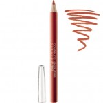 Lip Pencil - Rosewood