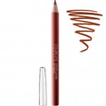 Lip Pencil - Brown