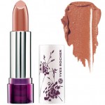 Lipstick - Chestnut