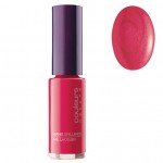 Nail Lacquer - Rose fuchsia